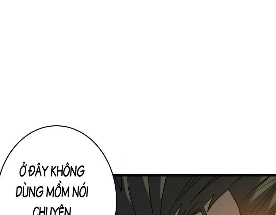 Ta Là Sát Thần Chapter 10 - Trang 2
