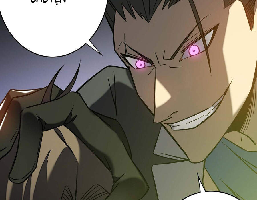 Ta Là Sát Thần Chapter 10 - Trang 2
