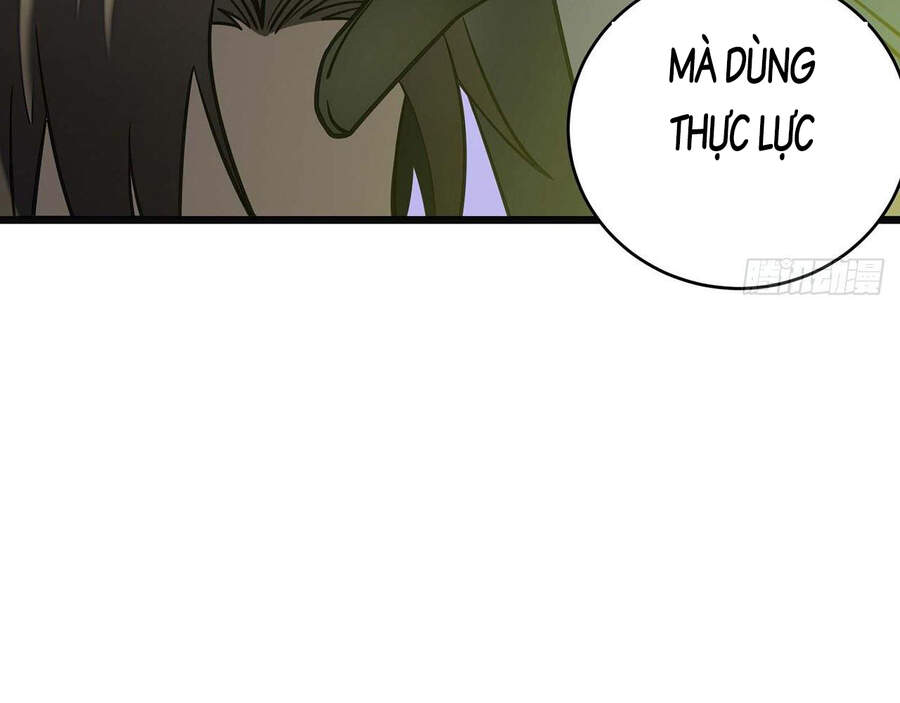 Ta Là Sát Thần Chapter 10 - Trang 2