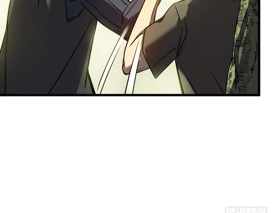 Ta Là Sát Thần Chapter 10 - Trang 2