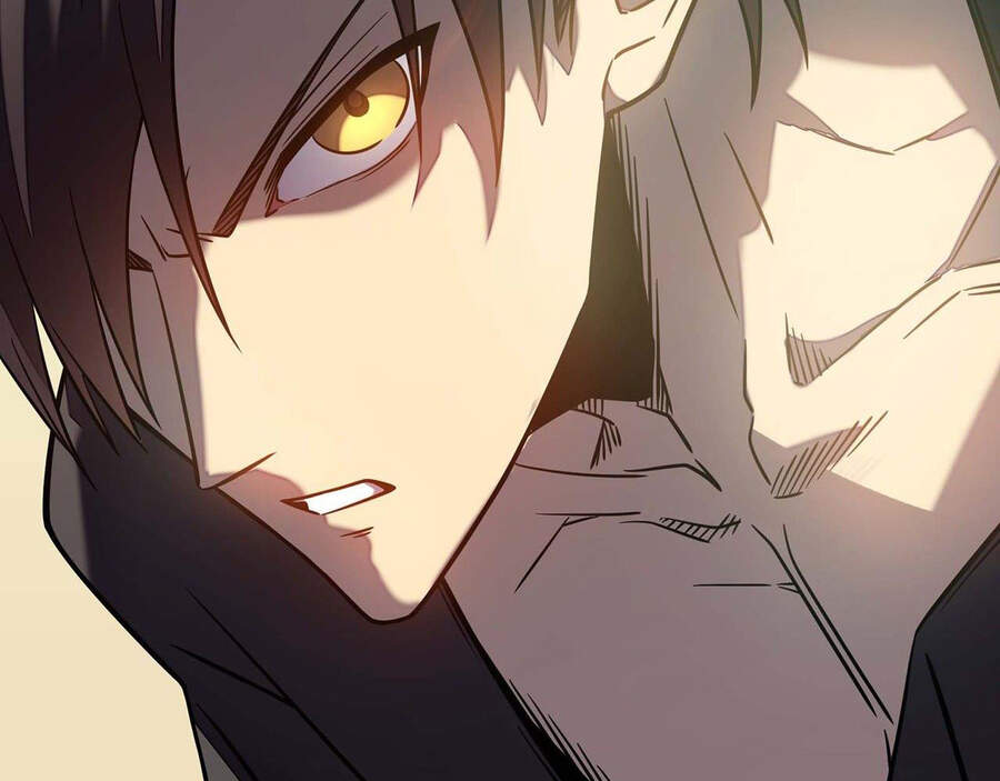 Ta Là Sát Thần Chapter 10 - Trang 2