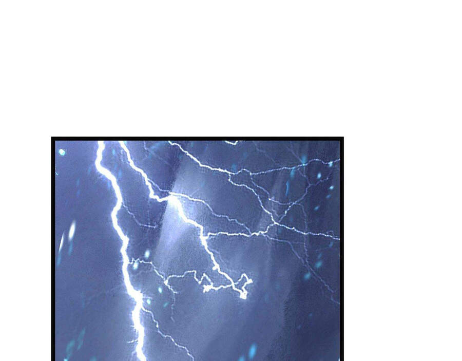 Ta Là Sát Thần Chapter 10 - Trang 2