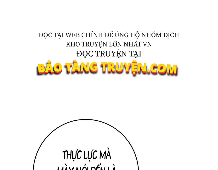 Ta Là Sát Thần Chapter 10 - Trang 2