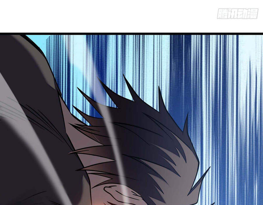 Ta Là Sát Thần Chapter 10 - Trang 2