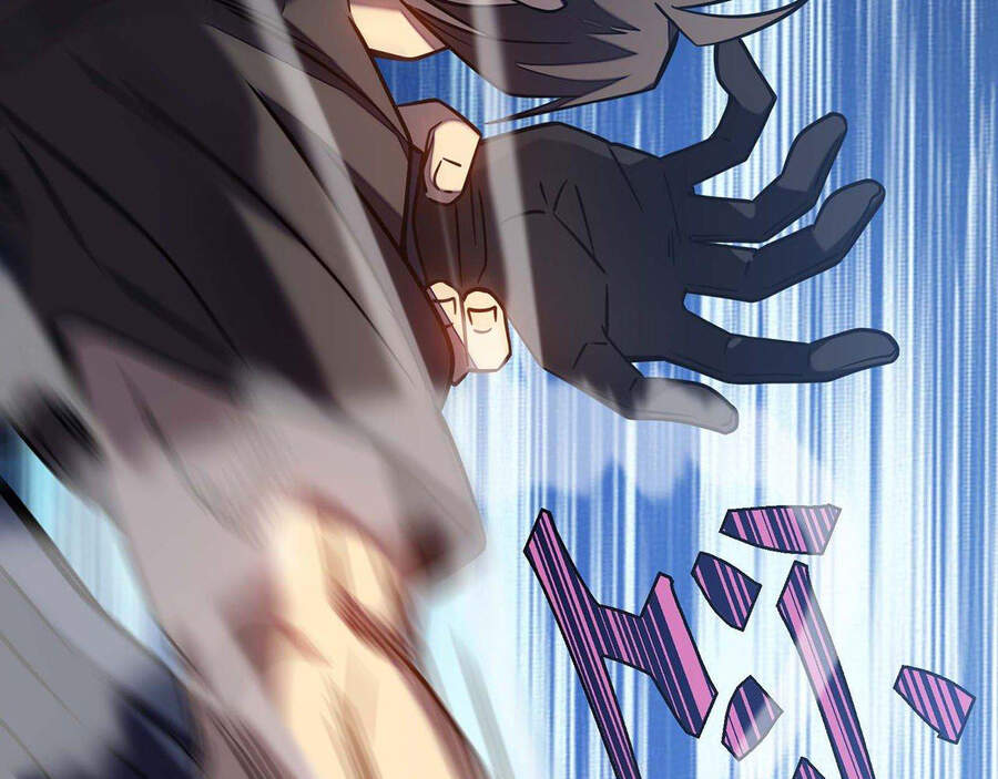 Ta Là Sát Thần Chapter 10 - Trang 2