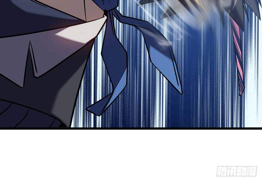 Ta Là Sát Thần Chapter 10 - Trang 2