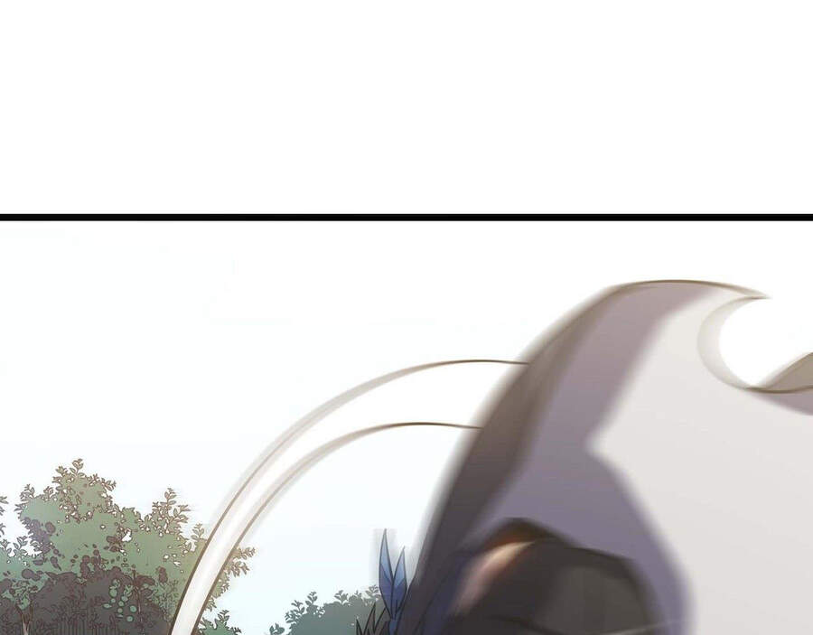 Ta Là Sát Thần Chapter 10 - Trang 2