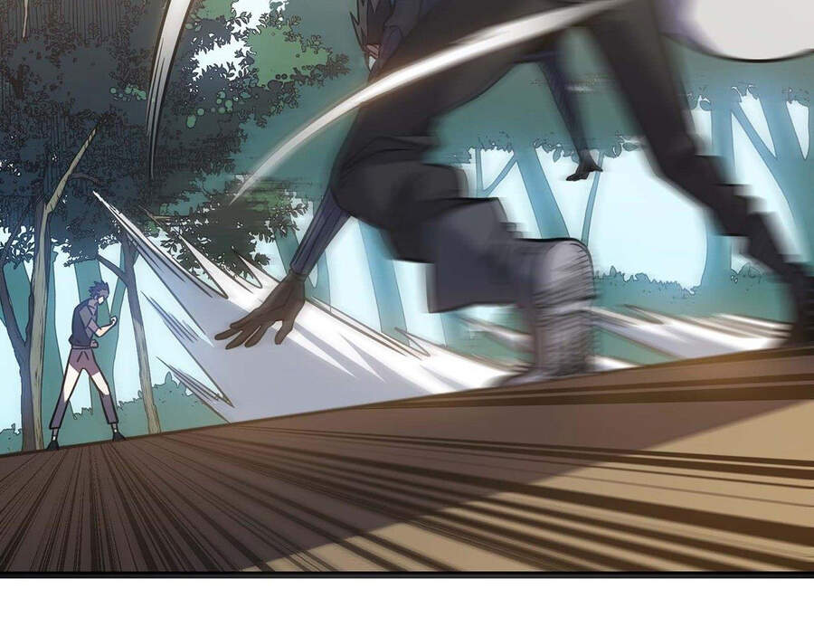 Ta Là Sát Thần Chapter 10 - Trang 2