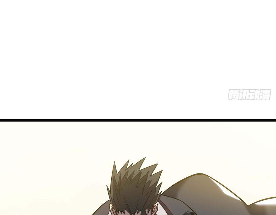 Ta Là Sát Thần Chapter 10 - Trang 2