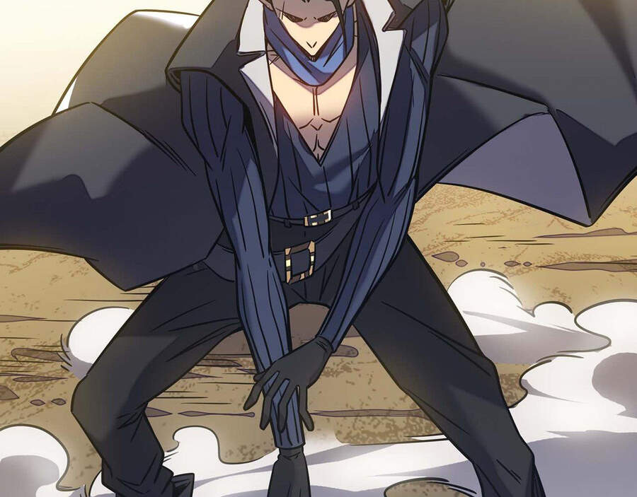 Ta Là Sát Thần Chapter 10 - Trang 2