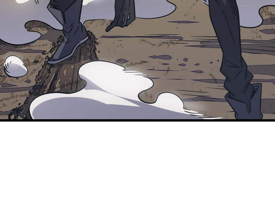 Ta Là Sát Thần Chapter 10 - Trang 2