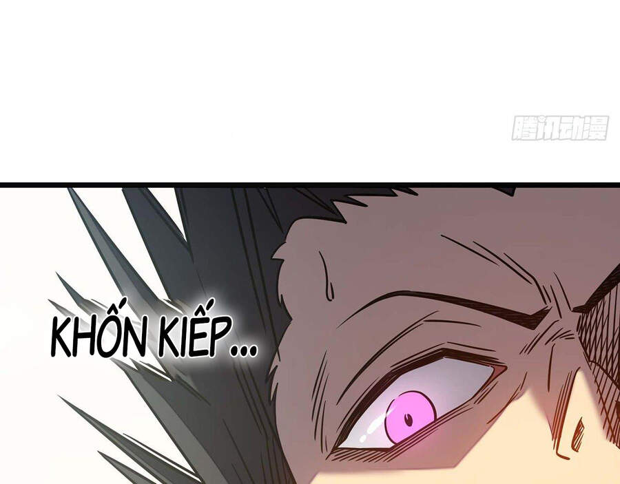Ta Là Sát Thần Chapter 10 - Trang 2