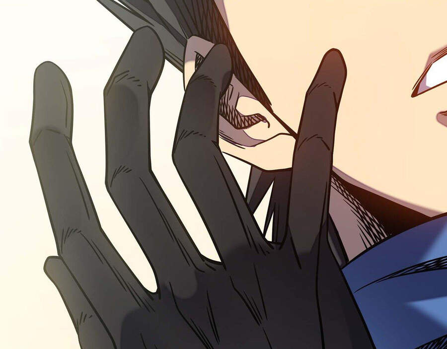 Ta Là Sát Thần Chapter 10 - Trang 2