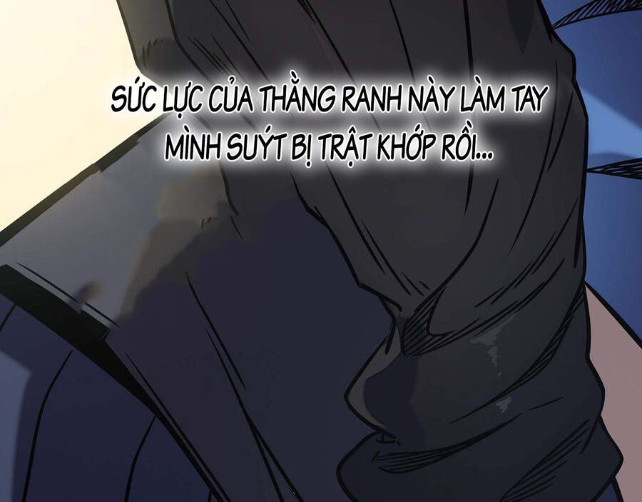 Ta Là Sát Thần Chapter 10 - Trang 2