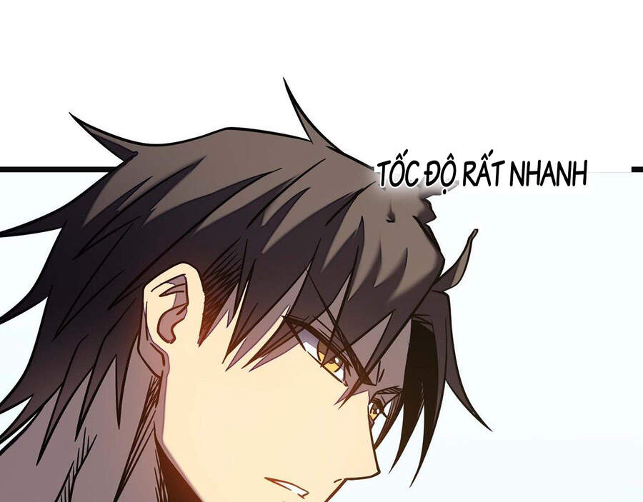 Ta Là Sát Thần Chapter 10 - Trang 2