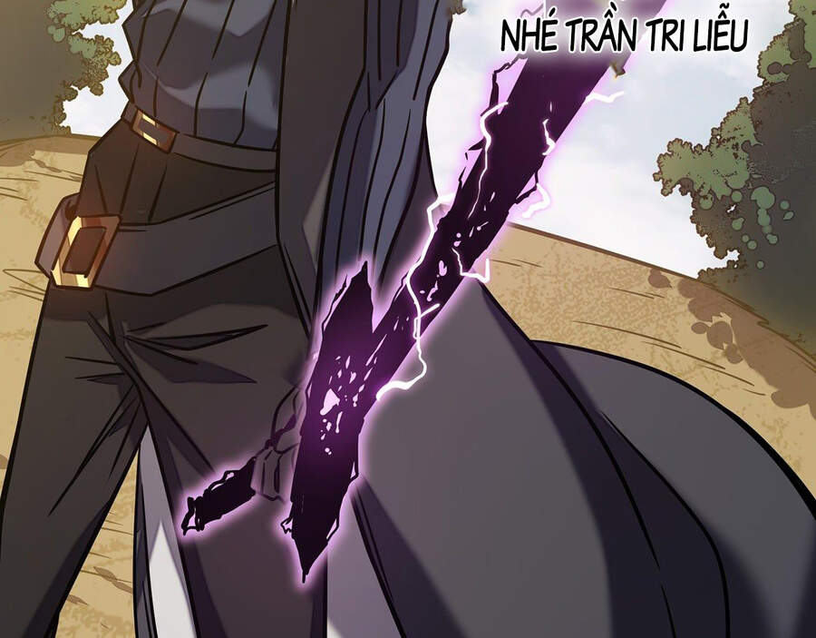 Ta Là Sát Thần Chapter 11 - Trang 2