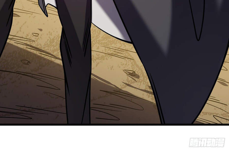 Ta Là Sát Thần Chapter 11 - Trang 2