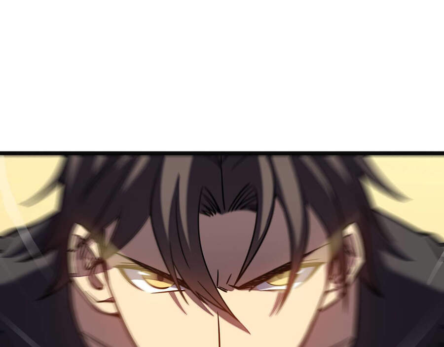 Ta Là Sát Thần Chapter 11 - Trang 2