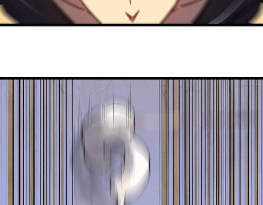 Ta Là Sát Thần Chapter 11 - Trang 2