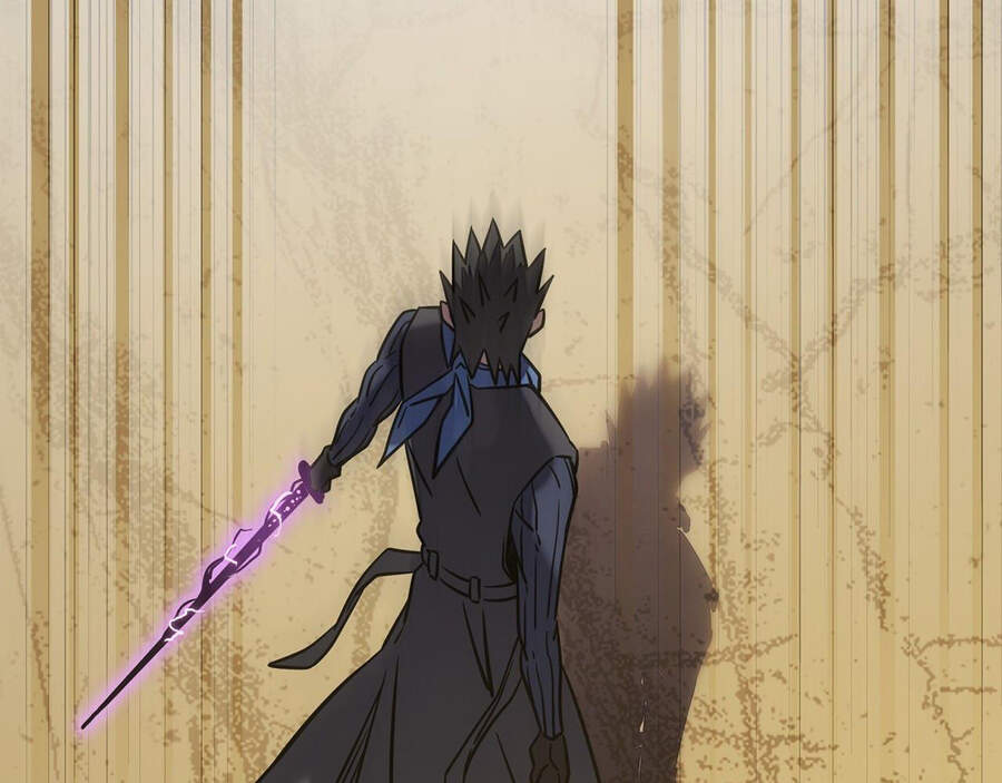 Ta Là Sát Thần Chapter 11 - Trang 2