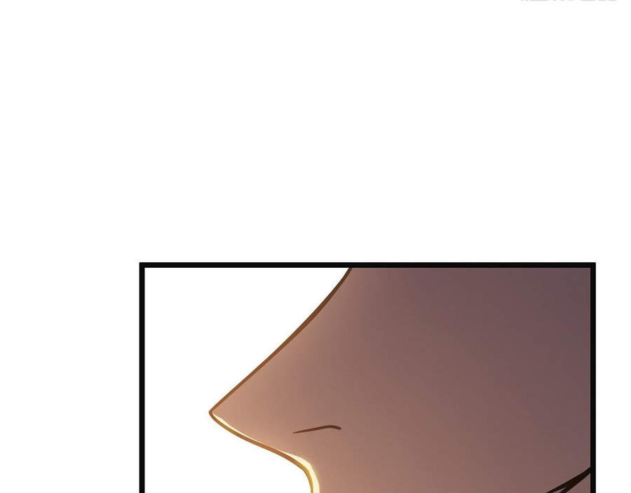 Ta Là Sát Thần Chapter 11 - Trang 2