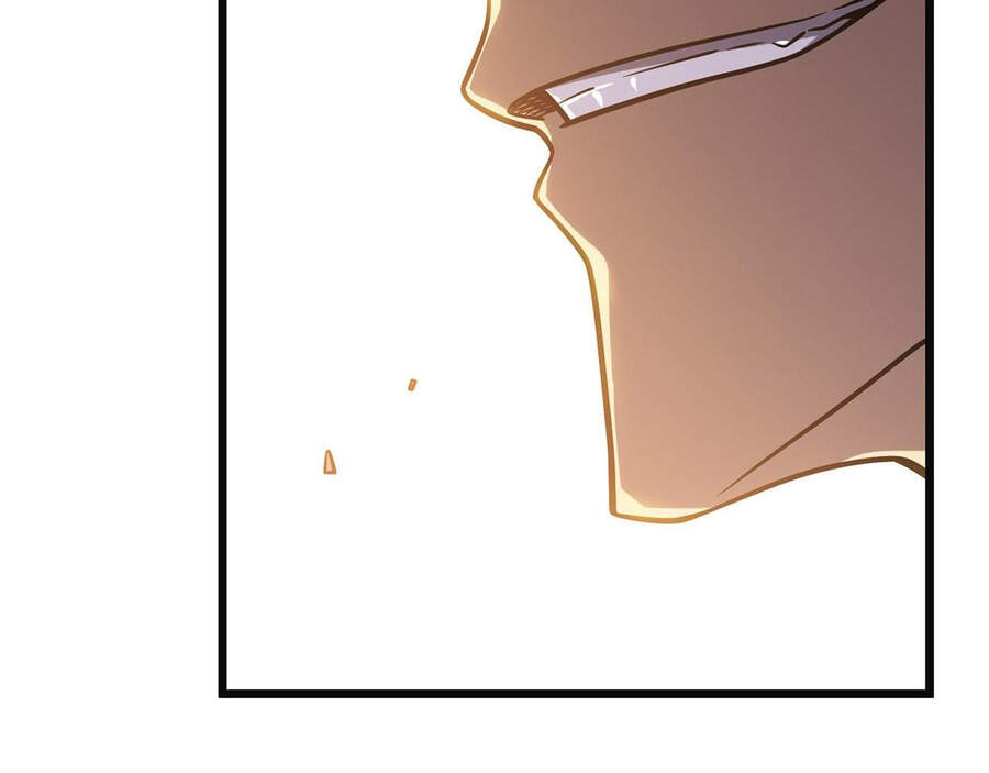 Ta Là Sát Thần Chapter 11 - Trang 2