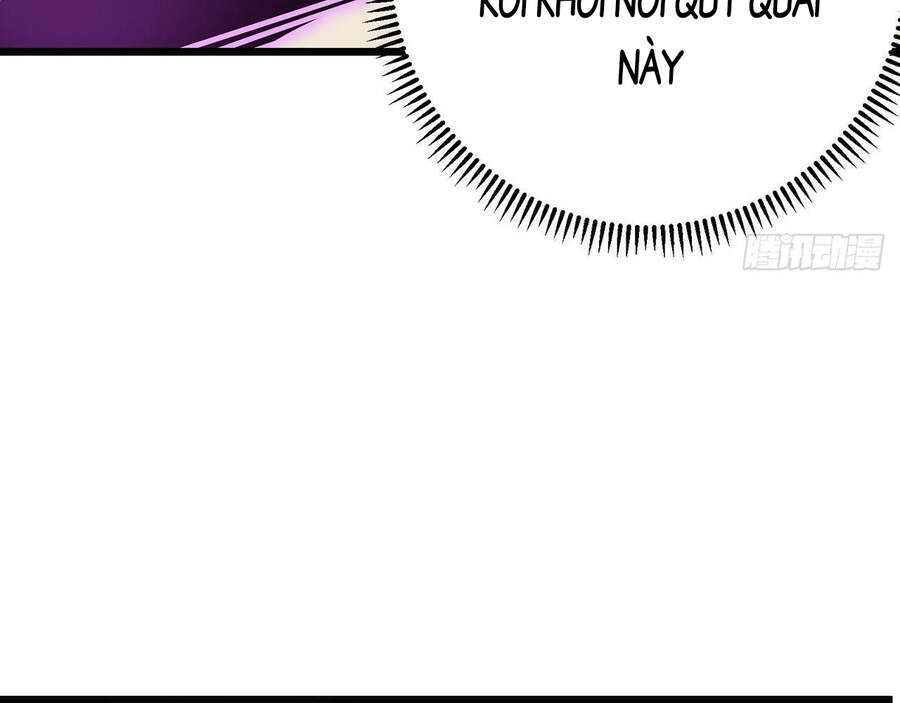 Ta Là Sát Thần Chapter 11 - Trang 2