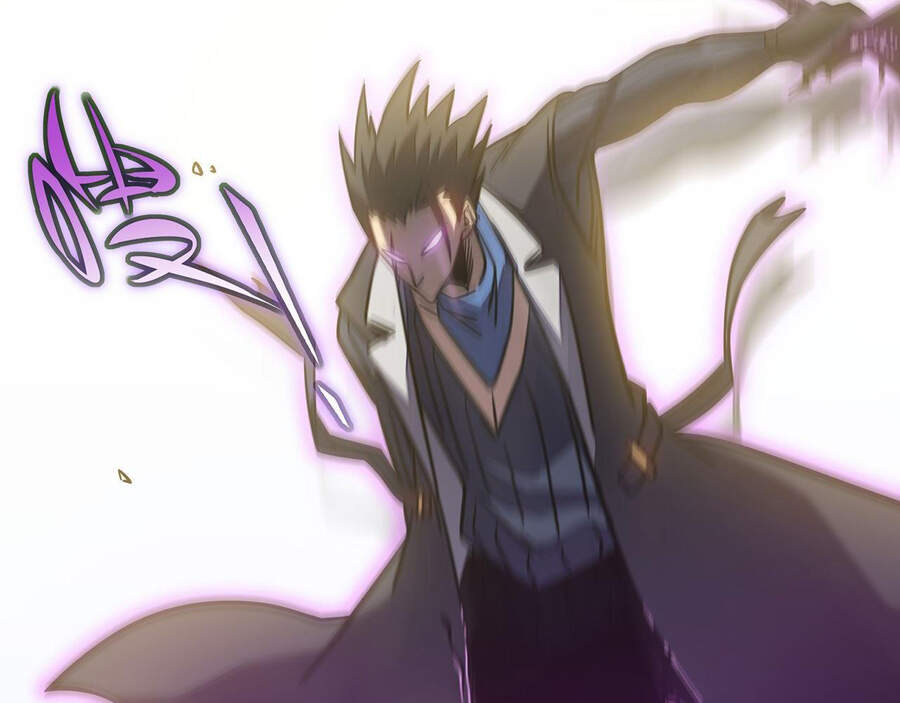 Ta Là Sát Thần Chapter 11 - Trang 2