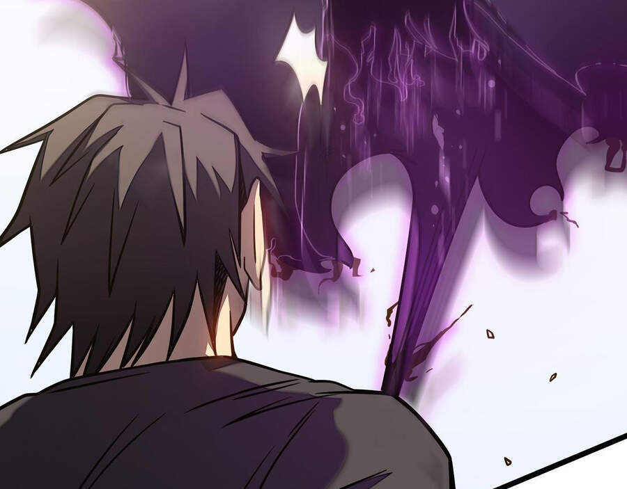 Ta Là Sát Thần Chapter 11 - Trang 2