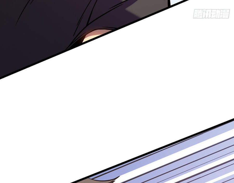 Ta Là Sát Thần Chapter 11 - Trang 2