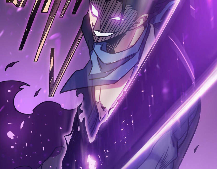 Ta Là Sát Thần Chapter 11 - Trang 2