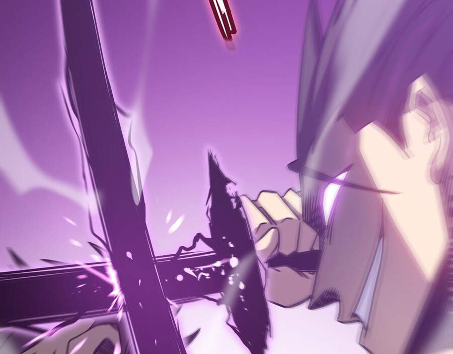 Ta Là Sát Thần Chapter 11 - Trang 2