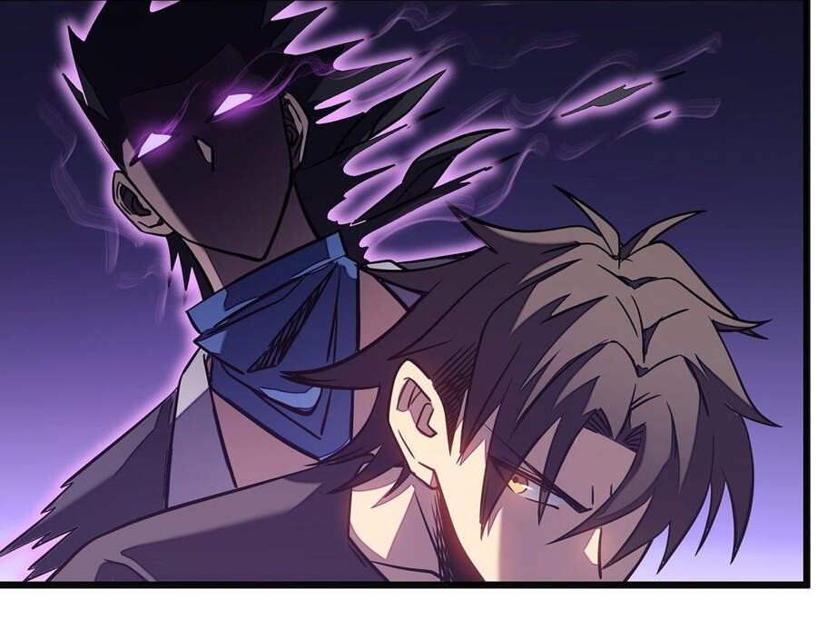 Ta Là Sát Thần Chapter 11 - Trang 2