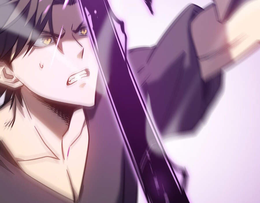 Ta Là Sát Thần Chapter 11 - Trang 2