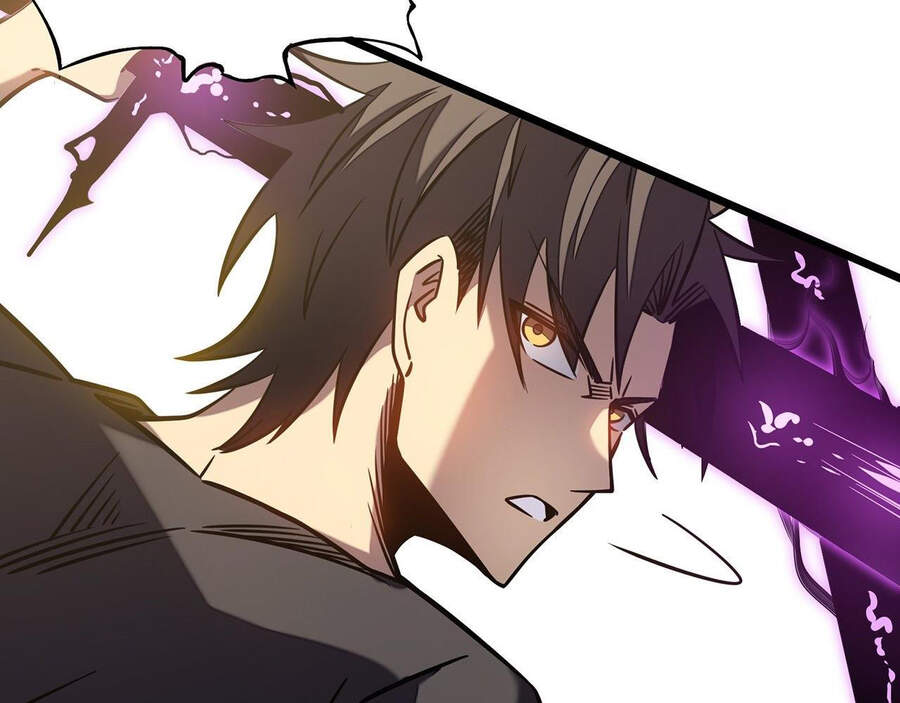 Ta Là Sát Thần Chapter 11 - Trang 2