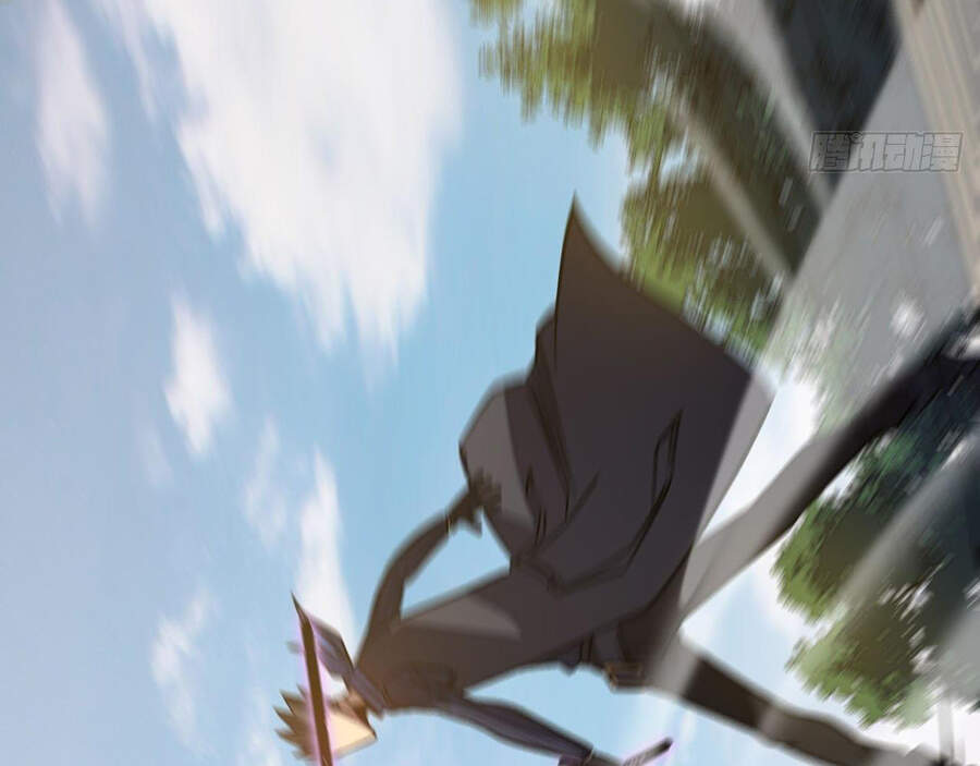 Ta Là Sát Thần Chapter 11 - Trang 2