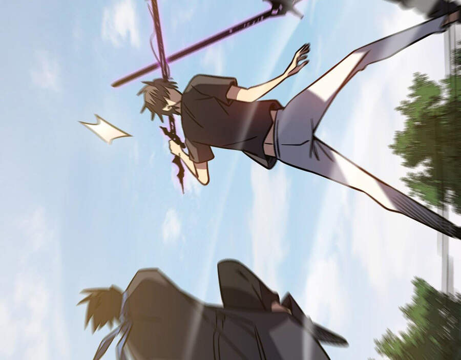 Ta Là Sát Thần Chapter 11 - Trang 2