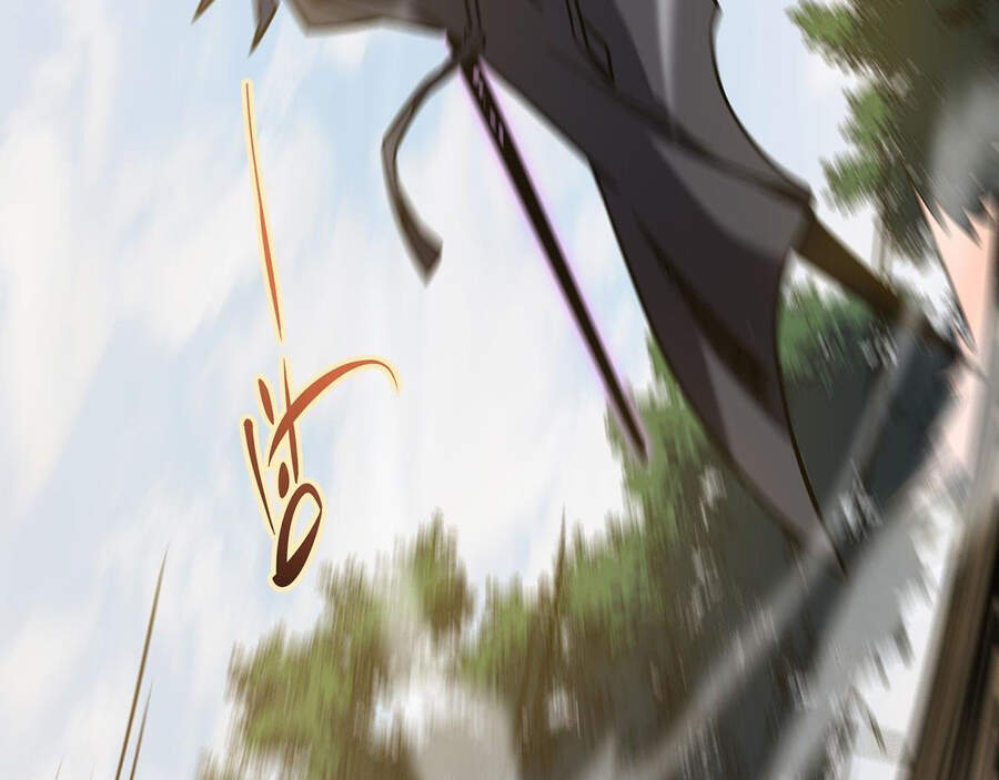 Ta Là Sát Thần Chapter 11 - Trang 2