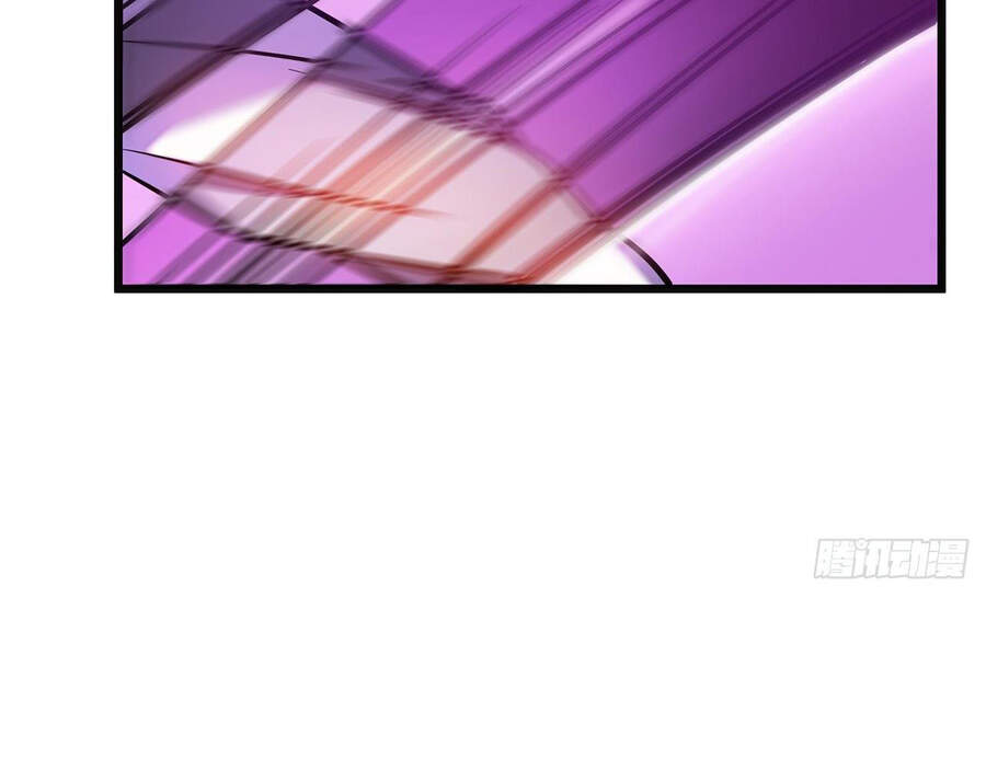 Ta Là Sát Thần Chapter 11 - Trang 2