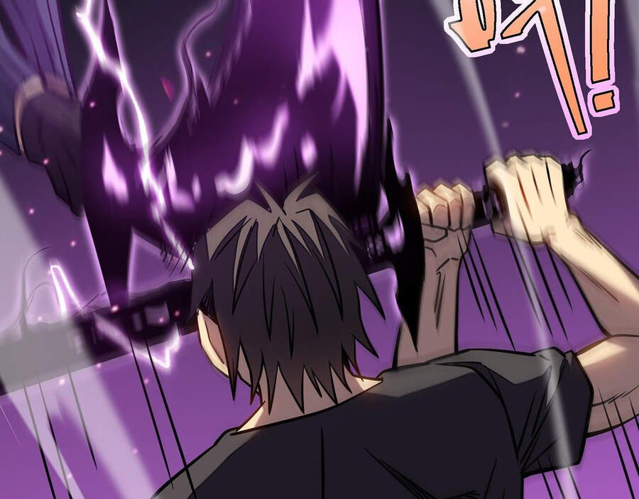 Ta Là Sát Thần Chapter 11 - Trang 2