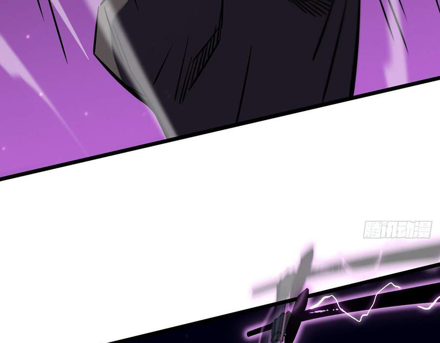 Ta Là Sát Thần Chapter 11 - Trang 2