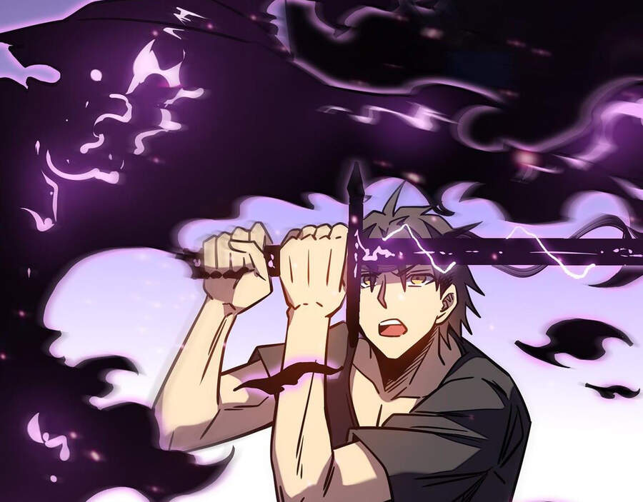 Ta Là Sát Thần Chapter 11 - Trang 2