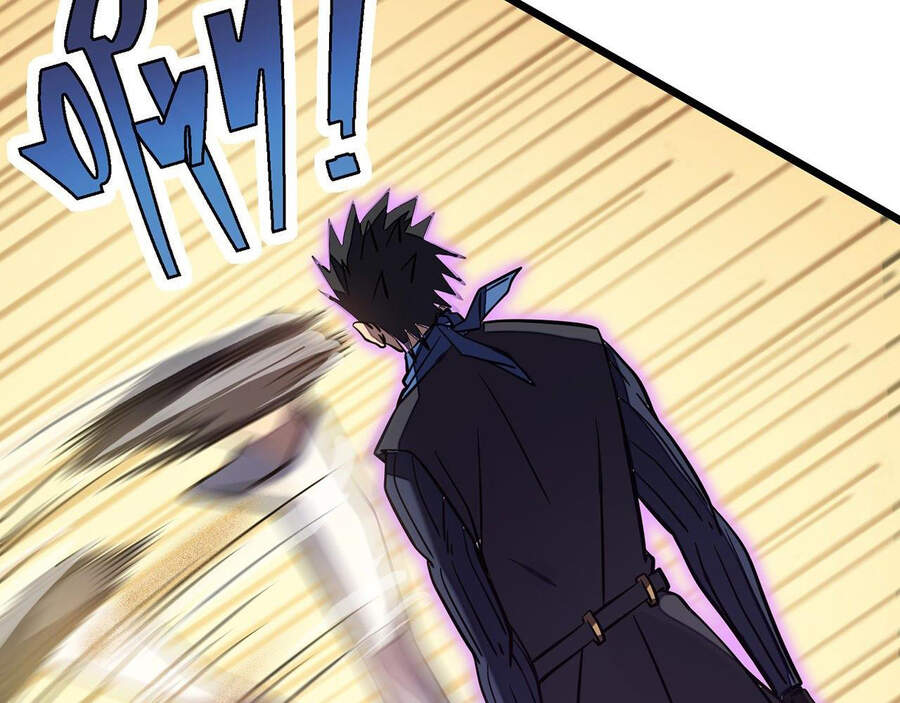 Ta Là Sát Thần Chapter 11 - Trang 2