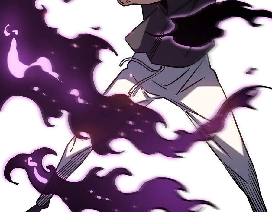 Ta Là Sát Thần Chapter 11 - Trang 2