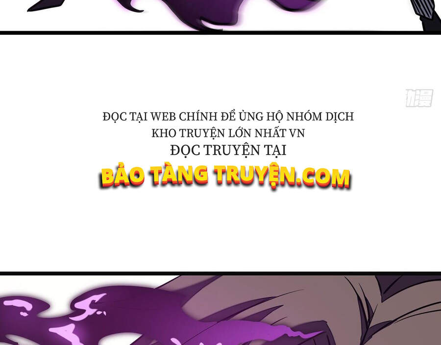 Ta Là Sát Thần Chapter 11 - Trang 2