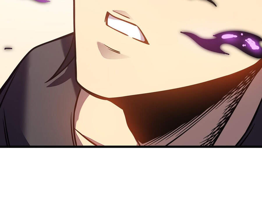 Ta Là Sát Thần Chapter 11 - Trang 2