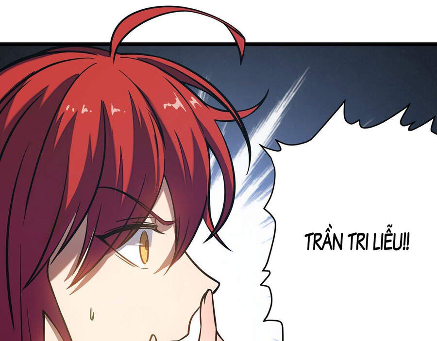 Ta Là Sát Thần Chapter 11 - Trang 2