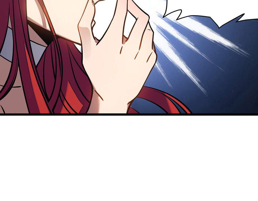 Ta Là Sát Thần Chapter 11 - Trang 2