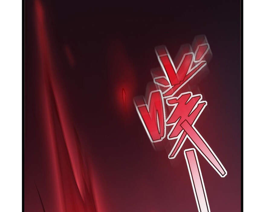 Ta Là Sát Thần Chapter 11 - Trang 2