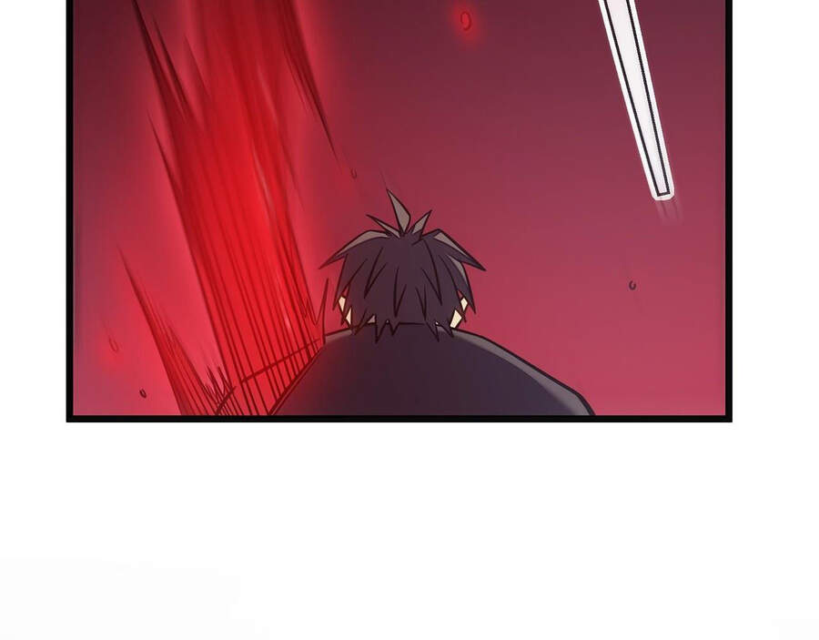 Ta Là Sát Thần Chapter 11 - Trang 2